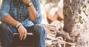 Zure C.V.a, zure ikerketaren ebaluazioa eta akreditazioa